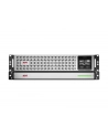 APC SRTL1500RMXLI-NC APC Smart-UPS SRT Li-Ion 1500VA RM 230V Network Card - nr 8