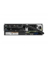 APC SRTL1500RMXLI-NC APC Smart-UPS SRT Li-Ion 1500VA RM 230V Network Card - nr 9