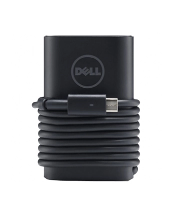 dell technologies D-ELL USB-C 90W AC Adapter 1m Power Cord - Euro