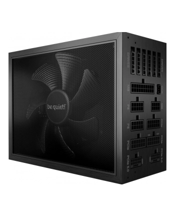 be quiet! Zasilacz Dark Power Pro 13 1300W Titanium