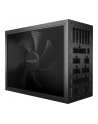 be quiet! Zasilacz Dark Power Pro 13 1300W Titanium - nr 1