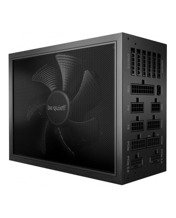 be quiet! Zasilacz Dark Power Pro 13 1300W Titanium