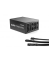 be quiet! Zasilacz Dark Power Pro 13 1300W Titanium - nr 3