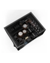 be quiet! Zasilacz Dark Power Pro 13 1300W Titanium - nr 7