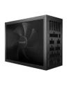 be quiet! Zasilacz Dark Power Pro 13 1600W Titanium - nr 17