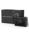 be quiet! Zasilacz Dark Power Pro 13 1600W Titanium - nr 21