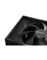be quiet! Zasilacz Dark Power Pro 13 1600W Titanium - nr 22