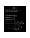 be quiet! Zasilacz Dark Power Pro 13 1600W Titanium - nr 25