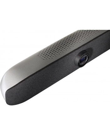 hp inc. HP Poly Studio P15/R30 Wall Mount