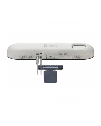 hp inc. HP Poly Studio P15/R30 Wall Mount