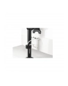 KENSINGTON Vertical Stacking Dual Arm - nr 14