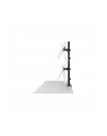 KENSINGTON Vertical Stacking Dual Arm - nr 16