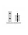 KENSINGTON Vertical Stacking Dual Arm - nr 17