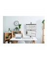 KENSINGTON Vertical Stacking Dual Arm - nr 19