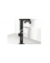 KENSINGTON Vertical Stacking Dual Arm - nr 23