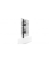 KENSINGTON Vertical Stacking Dual Arm - nr 26