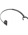hp inc. HP Poly EncorePro 540 with Quick Disconnect Convertible Headset for EMEA-(wersja europejska)RO - nr 1