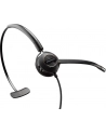 hp inc. HP Poly EncorePro 540 with Quick Disconnect Convertible Headset for EMEA-(wersja europejska)RO - nr 2