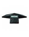 hp inc. HP Poly Trio 8300 IP Conference Phone and PoE-enabled No localization - nr 5