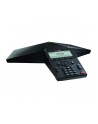 hp inc. HP Poly Trio 8300 IP Conference Phone and PoE-enabled No localization - nr 6