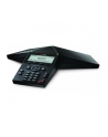 hp inc. HP Poly Trio 8300 IP Conference Phone and PoE-enabled No localization - nr 7
