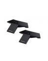 hp inc. HP Poly Trio 8300/8800 Expansion Microphones - nr 2