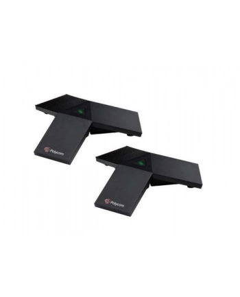 hp inc. HP Poly Trio 8300/8800 Expansion Microphones nr 2