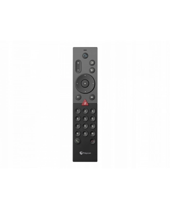 hp inc. HP Poly G7500 Studio X Bluetooth Remote Control