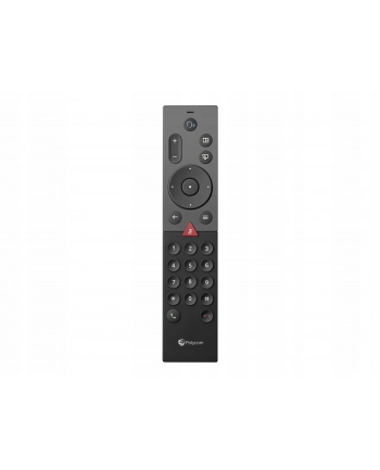 hp inc. HP Poly G7500 Studio X Bluetooth Remote Control