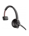 hp inc. HP Poly Savi 8210 UC D-ECT 1880-1900 MHz USB-A Headset-(wersja europejska)RO - nr 2