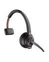 hp inc. HP Poly Savi 8210 UC D-ECT 1880-1900 MHz USB-A Headset-(wersja europejska)RO - nr 6