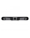 hp inc. HP Poly Studio X52 All-In-One Video Bar EMEA - INTL English Loc Euro plug - nr 3