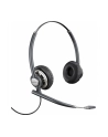 hp inc. HP Poly EncorePro HW720 Binaural Headset +Carry Case-(wersja europejska)RO - nr 3