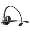 hp inc. HP Poly EncorePro HW710 Single Ear Headset +Carry Case-(wersja europejska)RO - nr 2