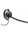 hp inc. HP Poly EncorePro 530 with Quick Disconnect Discreet Headset for EMEA-(wersja europejska)RO - nr 3