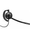 hp inc. HP Poly EncorePro 530 with Quick Disconnect Discreet Headset for EMEA-(wersja europejska)RO - nr 4