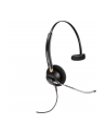 hp inc. HP Poly EncorePro 510V Headset-(wersja europejska)RO - nr 4