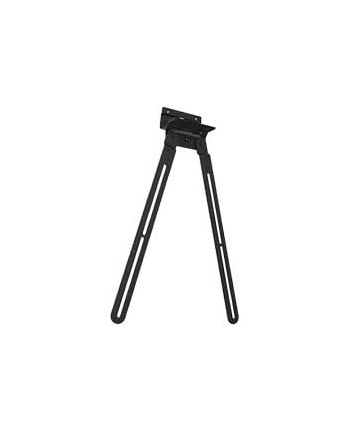 hp inc. HP Poly Studio X52 VESA Mount nr 1