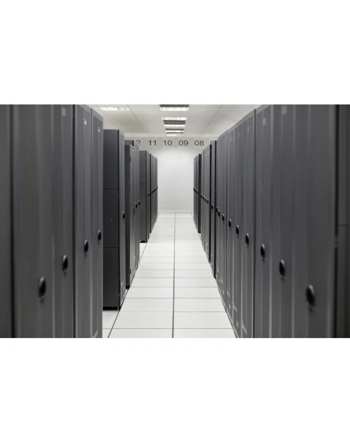 hewlett packard enterprise HPE MR416i-o Gen11 x16 Lanes 8GB Cache OCP SPDM Storage Controller główny