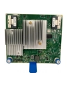 hewlett packard enterprise HPE MR416i-o Gen11 x16 Lanes 8GB Cache OCP SPDM Storage Controller - nr 2
