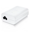 ubiquiti networks inc Zasilacz UBIQUITI U-PoE-AT PoE+ 48V 30W 2x1GbE - nr 14