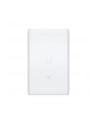 ubiquiti networks inc Zasilacz UBIQUITI U-PoE-AT PoE+ 48V 30W 2x1GbE - nr 3