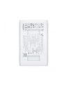 ubiquiti networks inc Zasilacz UBIQUITI U-PoE-AT PoE+ 48V 30W 2x1GbE - nr 9