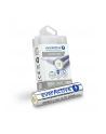 Akumulator everActive 18650 3,7V Li-ion 2600mAh micro USB z zabezpieczeniem BOX - nr 6