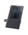 hp inc. HP Poly Edge E Expansion Module - nr 15