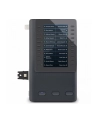 hp inc. HP Poly Edge E Expansion Module - nr 1