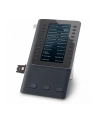 hp inc. HP Poly Edge E Expansion Module - nr 5
