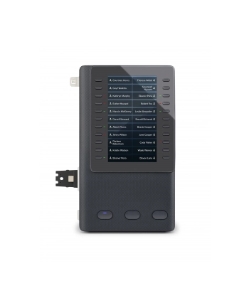 hp inc. HP Poly Edge E Expansion Module nr 2