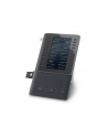 hp inc. HP Poly Edge E Expansion Module - nr 7
