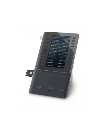 hp inc. HP Poly Edge E Expansion Module nr 1